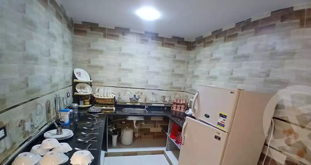 https://aqarmap.com.eg/en/listing/5477374-for-sale-marsa-matruh-marsa-matrouh-city