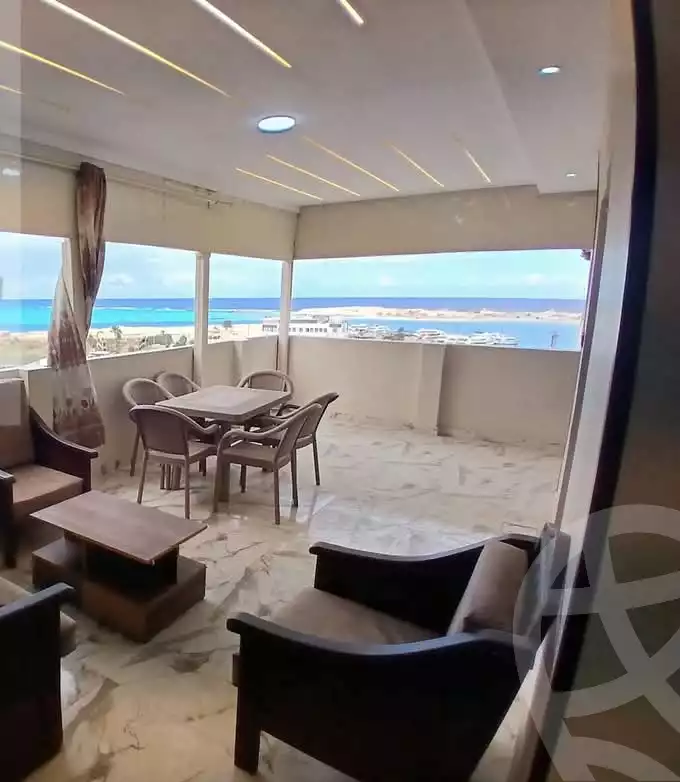 https://aqarmap.com.eg/en/listing/5477374-for-sale-marsa-matruh-marsa-matrouh-city