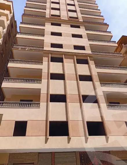 https://aqarmap.com.eg/en/listing/5477394-for-sale-cairo-heliopolis-gesr-elsuez-jsr-lswys-ljdyd