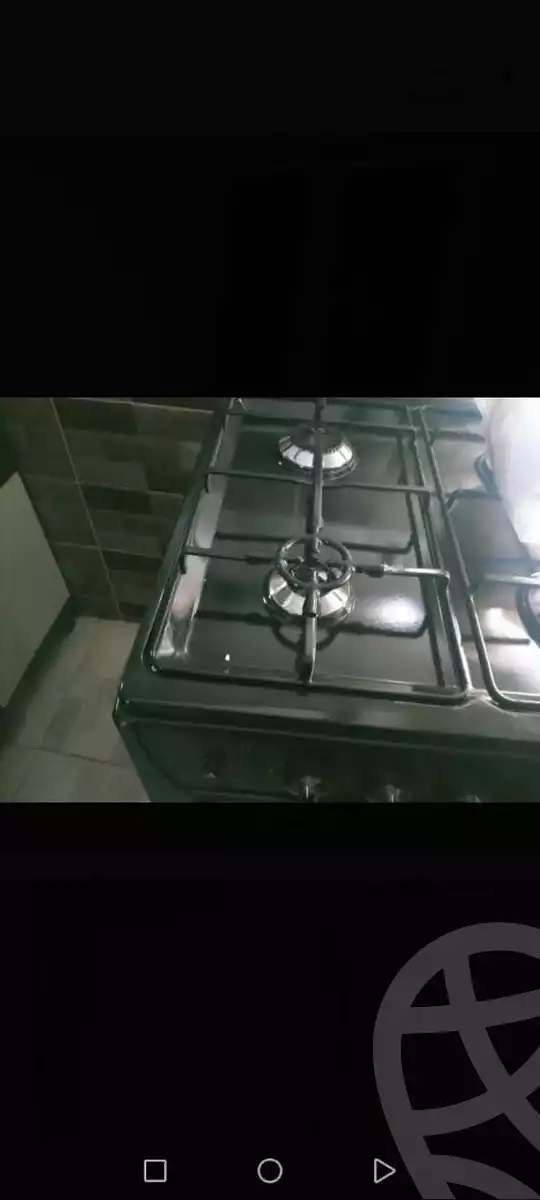 https://aqarmap.com.eg/ar/listing/5477355-for-sale-cairo-ain-shams-jsr-lswys