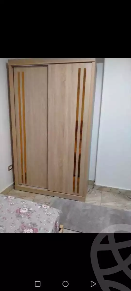 https://aqarmap.com.eg/ar/listing/5477355-for-sale-cairo-ain-shams-jsr-lswys