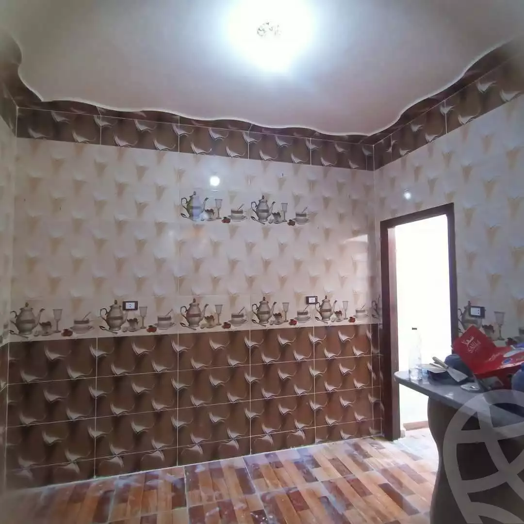 https://aqarmap.com.eg/ar/listing/5477417-for-sale-marsa-matruh-marsa-matrouh-city