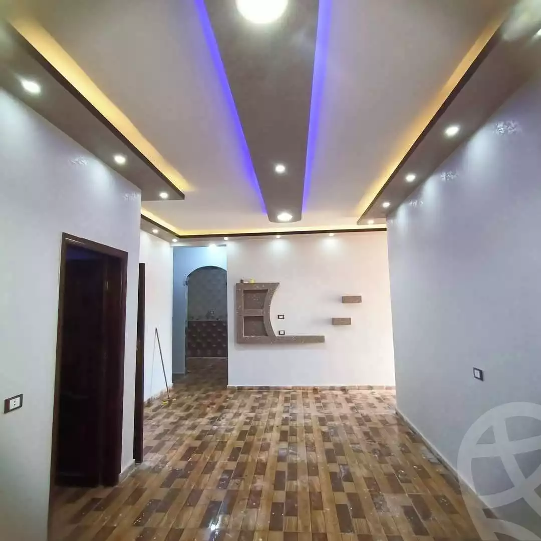 https://aqarmap.com.eg/ar/listing/5477417-for-sale-marsa-matruh-marsa-matrouh-city