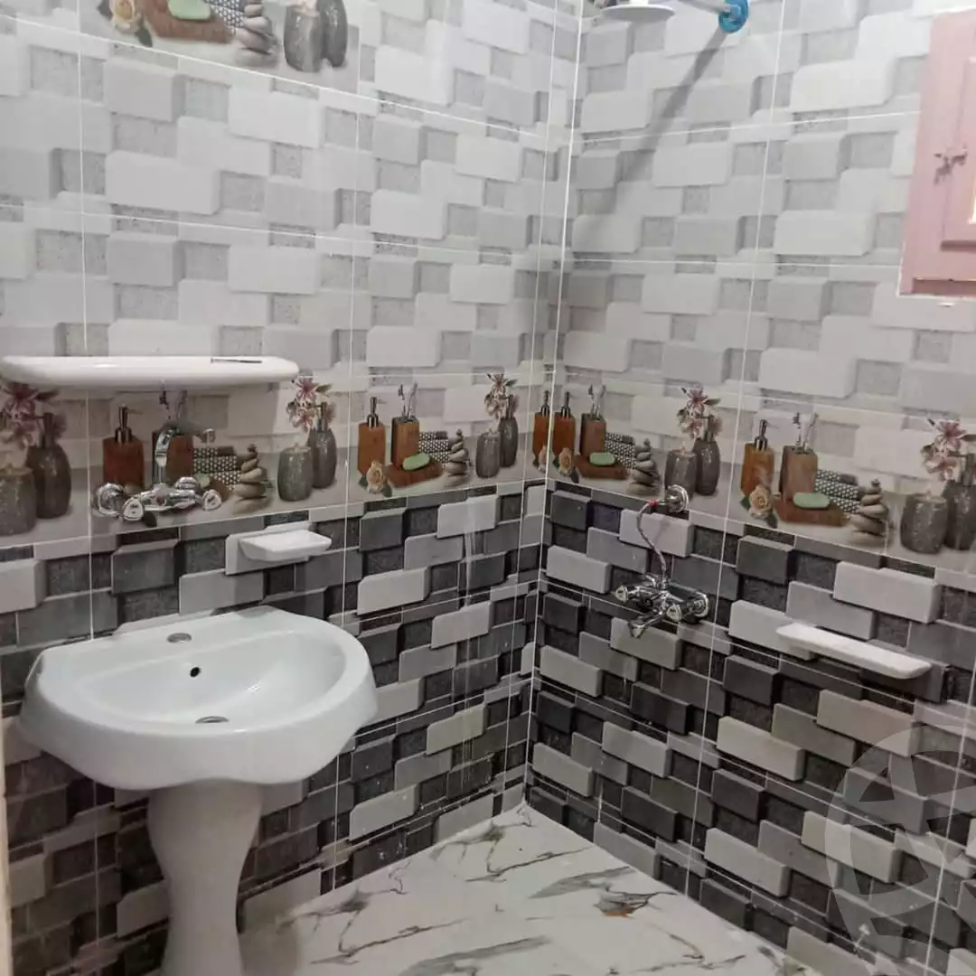 https://aqarmap.com.eg/en/listing/5477422-for-sale-marsa-matruh-marsa-matrouh-city