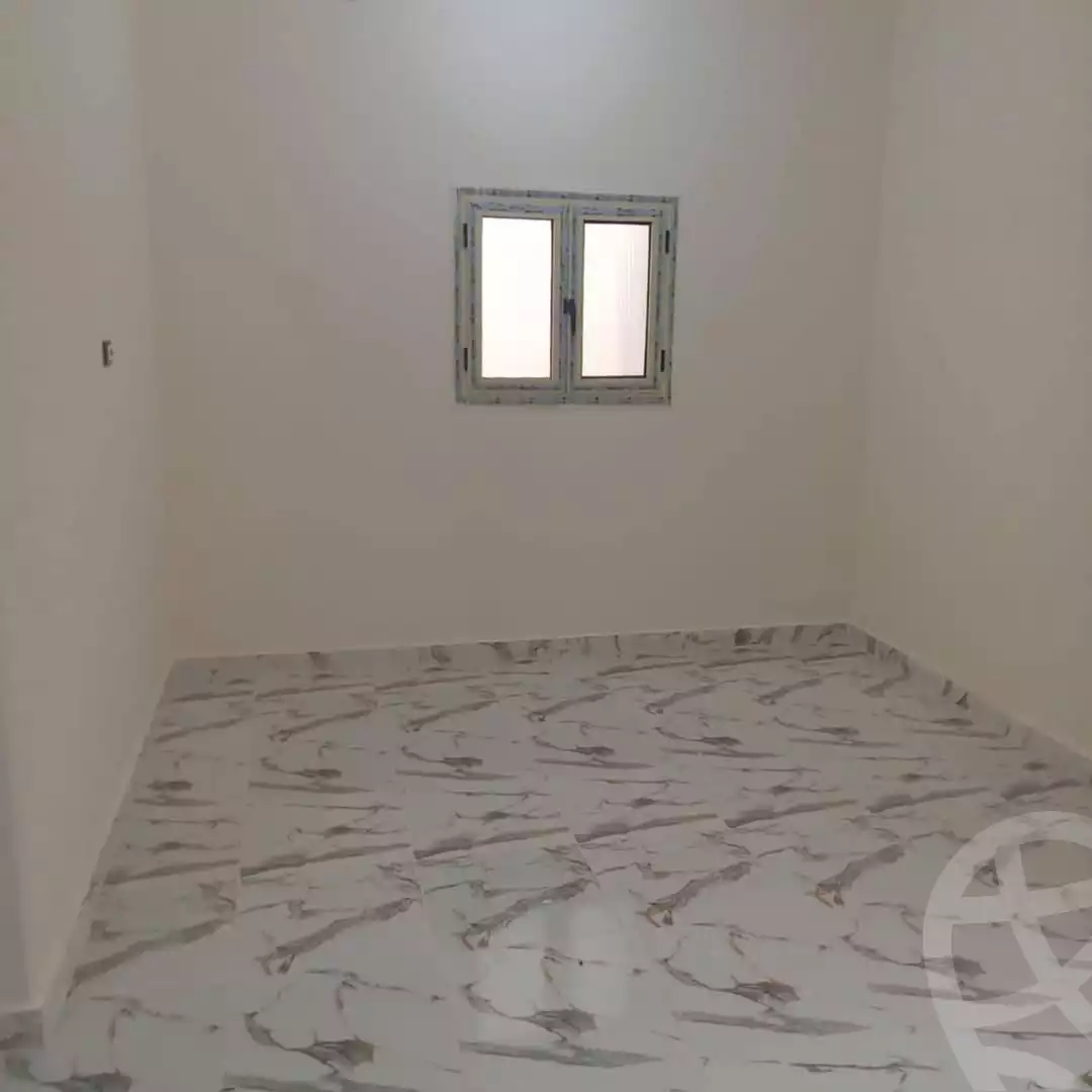 https://aqarmap.com.eg/en/listing/5477422-for-sale-marsa-matruh-marsa-matrouh-city
