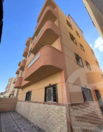 https://aqarmap.com.eg/en/listing/5477471-for-sale-alexandria-brj-l-rb-ljdyd-lhy-lthlth