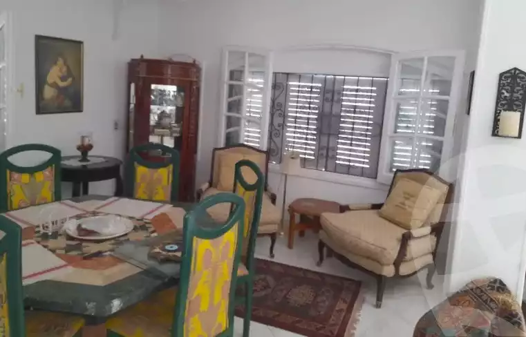 https://aqarmap.com.eg/ar/listing/5477528-for-sale-sharm-el-sheikh-sharm-el-sheikh-el-hadba