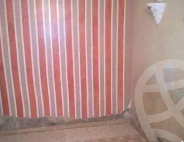 https://aqarmap.com.eg/en/listing/5477538-for-sale-cairo-el-basateen