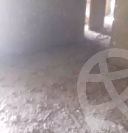 https://aqarmap.com.eg/ar/listing/5477570-for-sale-cairo-hadayek-el-koba-wali-al-ahd-st