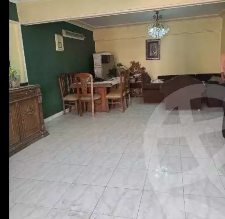 https://aqarmap.com.eg/ar/listing/5477571-for-sale-cairo-hadayek-el-koba-misr-w-el-sodan