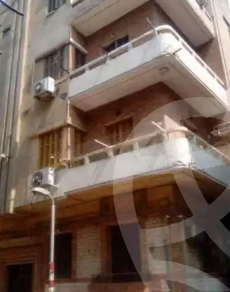 https://aqarmap.com.eg/en/listing/5477622-for-sale-cairo-shoubra-ltr-lbwlqy