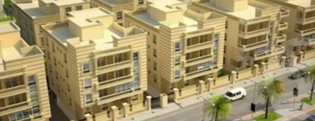 https://aqarmap.com.eg/en/listing/5477640-for-sale-cairo-badr-city-hai-el-safwa-second-neighborhood