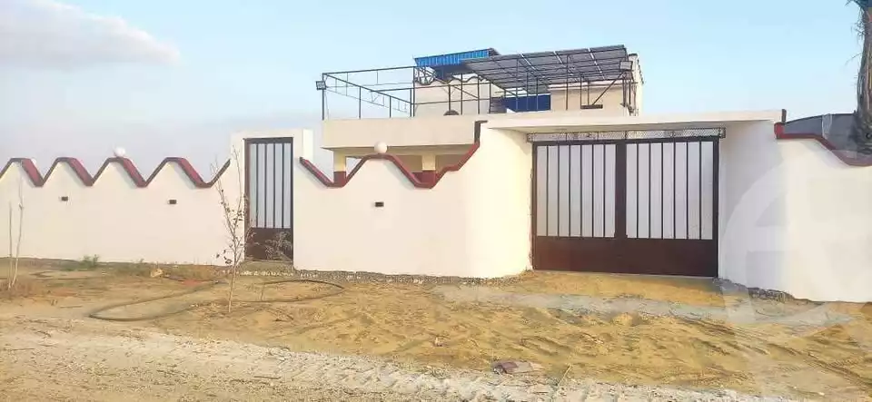 https://aqarmap.com.eg/en/listing/5477660-for-sale-beheira-wadi-el-natrun