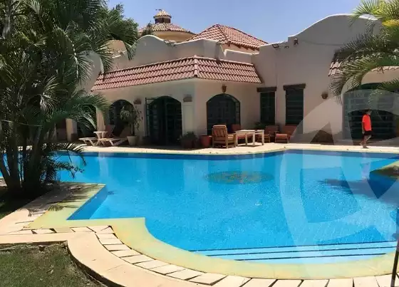 https://aqarmap.com.eg/en/listing/5477701-for-sale-alexandria-l-jmy-lbytsh