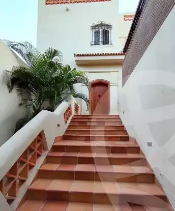 https://aqarmap.com.eg/en/listing/5477713-for-sale-alexandria-l-jmy-lbytsh