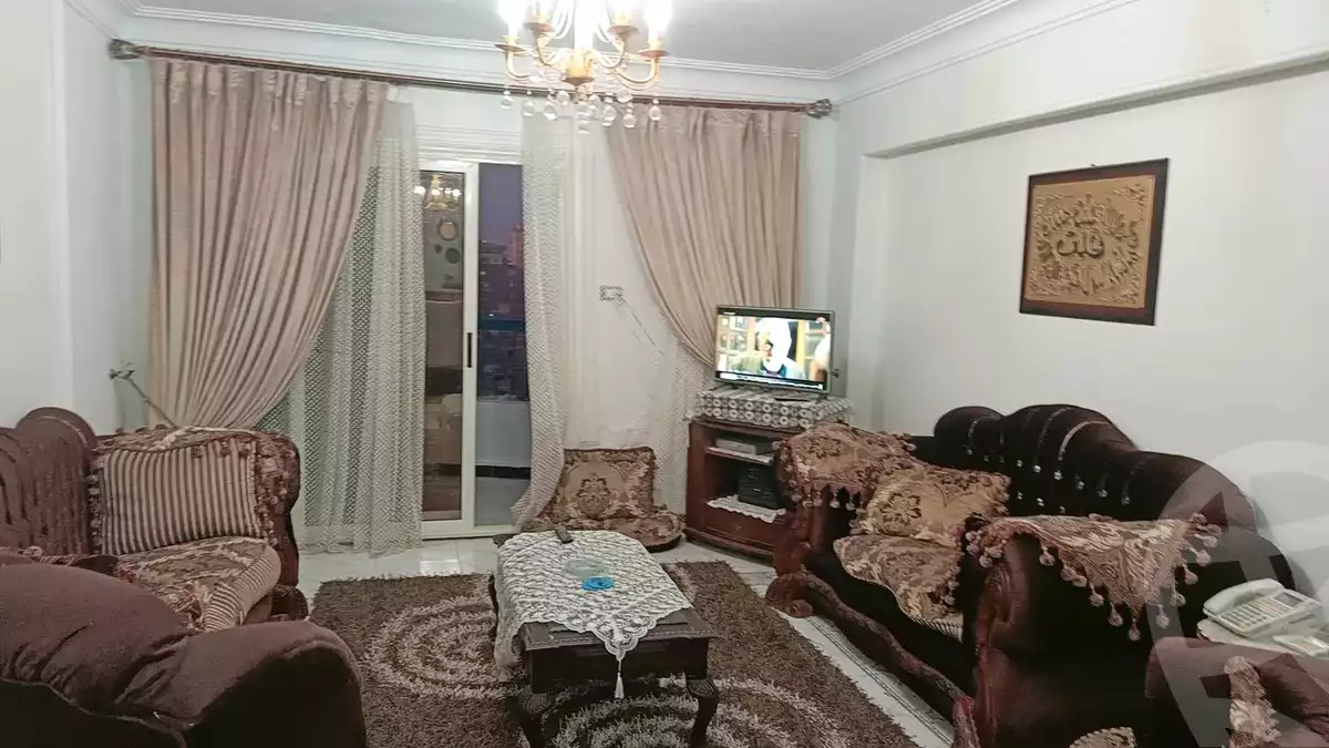 https://aqarmap.com.eg/ar/listing/3942570-for-rent-suez-mdyn-lswys-ljdyd