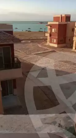 https://aqarmap.com.eg/en/listing/5477802-for-sale-ras-sidr-ras-sidr-resorts-diamond-ras-sedr