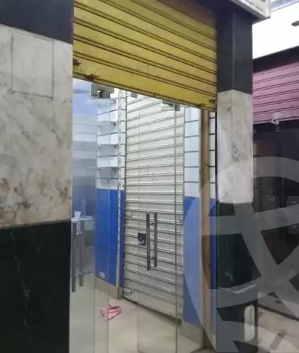 https://aqarmap.com.eg/ar/listing/5477839-for-sale-cairo-downtown-el-darb-elahmer-al-dawoudeya-st