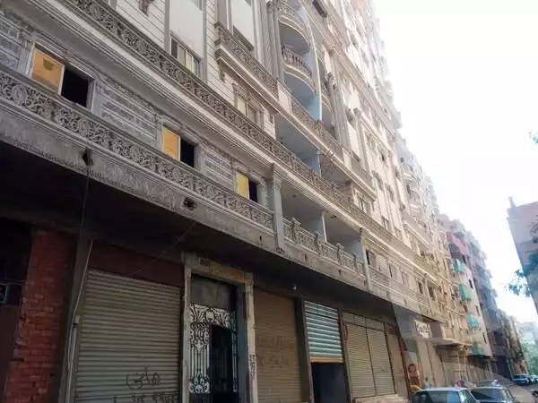 https://aqarmap.com.eg/ar/listing/5477845-for-sale-asyut-mdyn-lm-lmyn