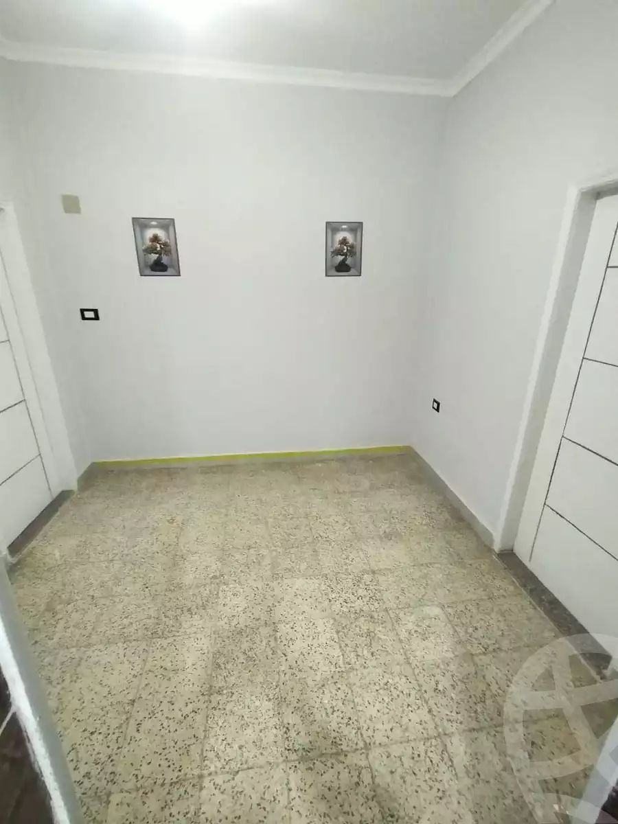 https://aqarmap.com.eg/ar/listing/5477879-for-sale-cairo-ain-shams-zhr-lhlmy