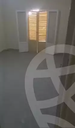 https://aqarmap.com.eg/ar/listing/5477895-for-sale-cairo-madinat-el-salam-taqseem-mecca