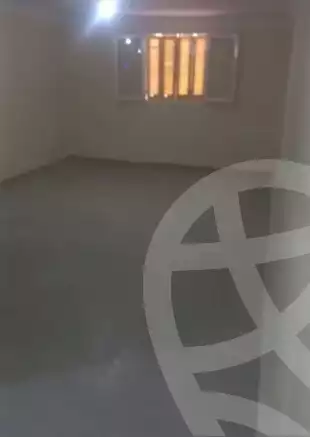 https://aqarmap.com.eg/ar/listing/5477895-for-sale-cairo-madinat-el-salam-taqseem-mecca