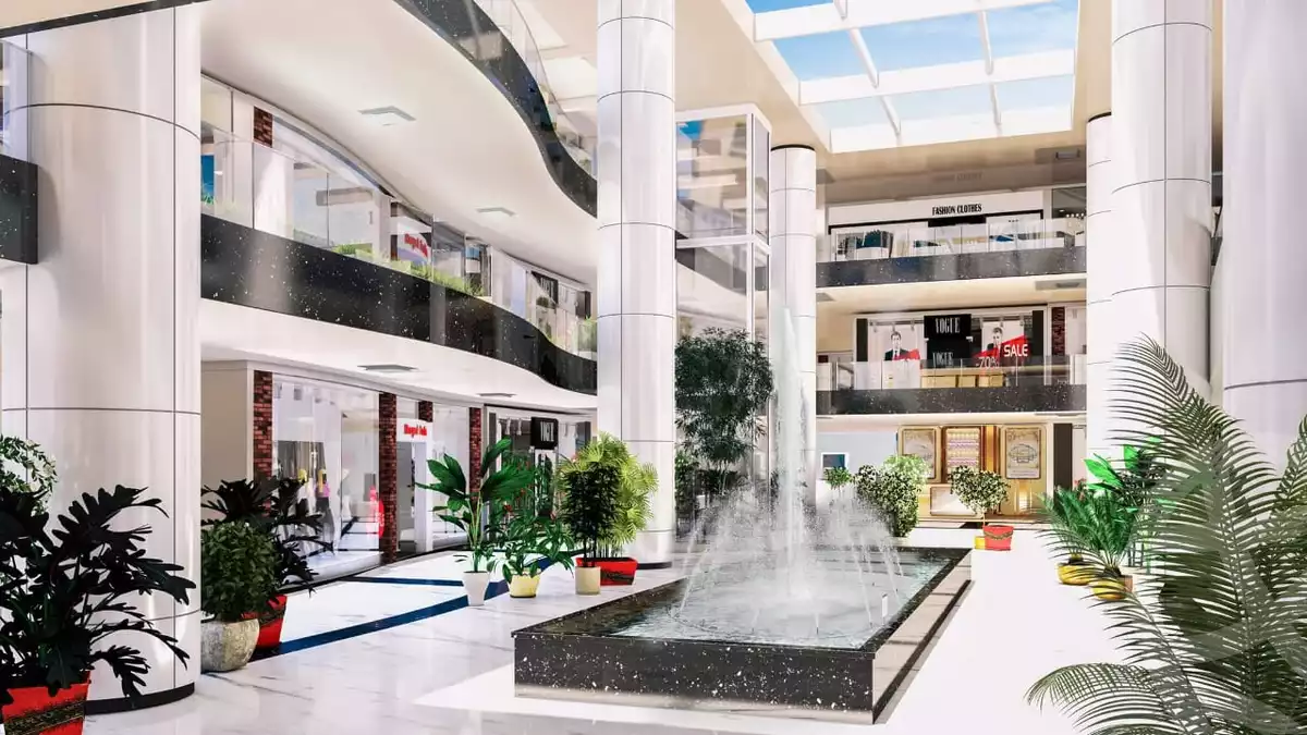 https://aqarmap.com.eg/en/listing/5477914-for-sale-cairo-heliopolis-compounds-nozha-city-center