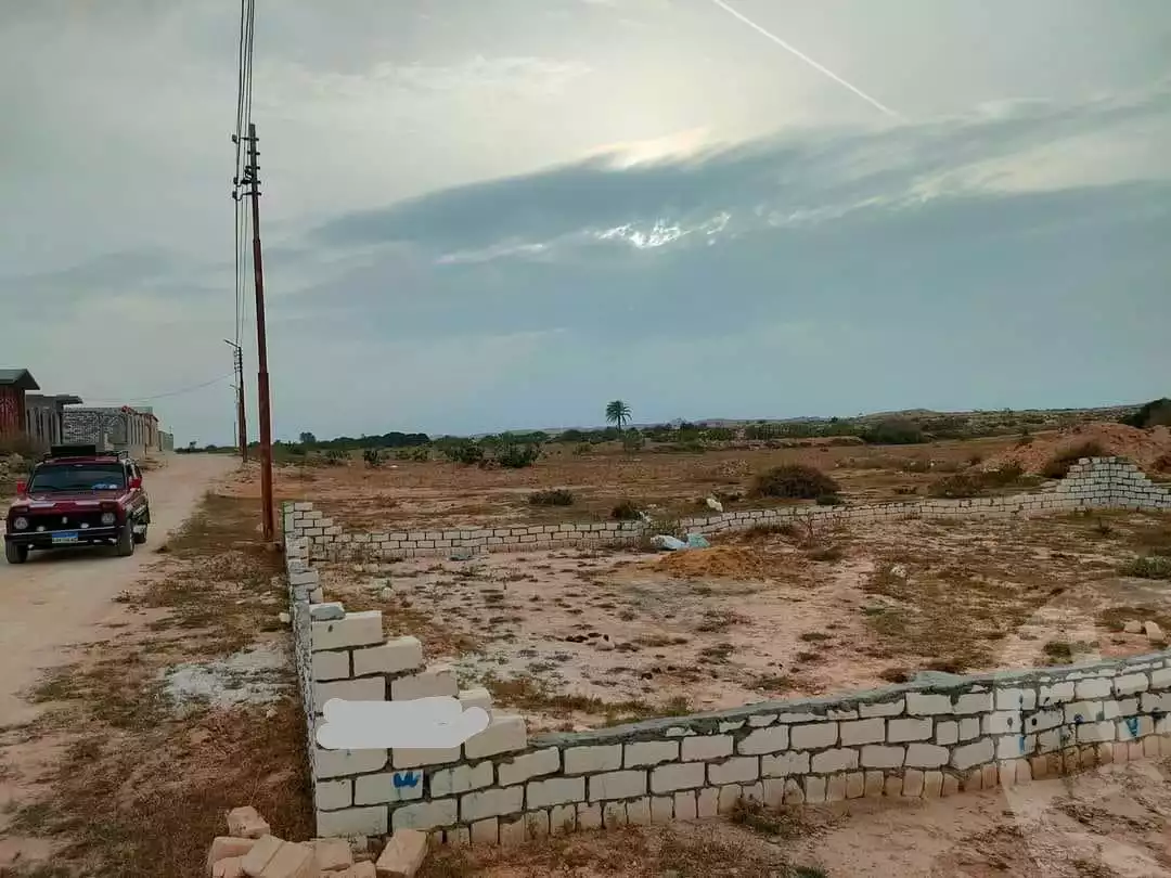 https://aqarmap.com.eg/en/listing/5478002-for-sale-marsa-matruh-marsa-matrouh-city-alam-el-roum-st