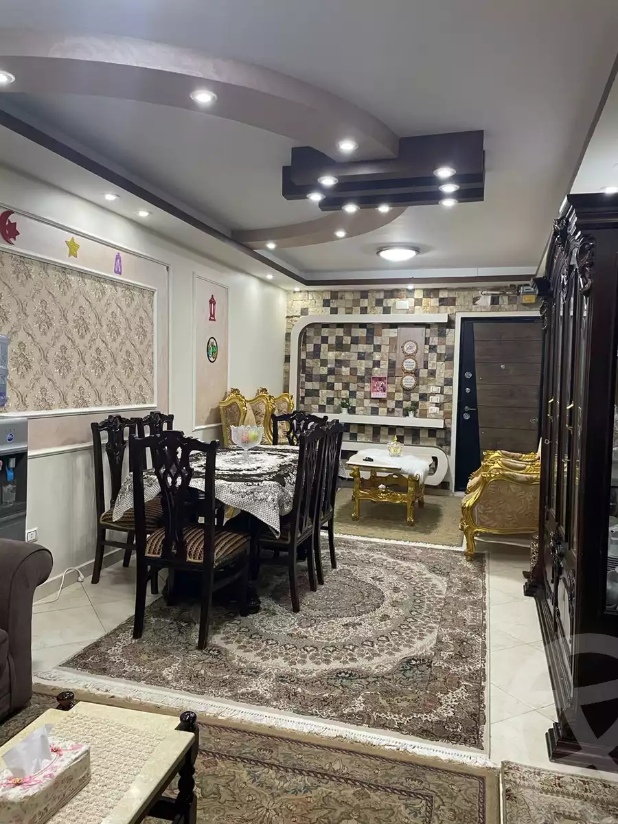https://aqarmap.com.eg/en/listing/5478038-for-sale-cairo-hadayek-el-ahram-lmntq-t