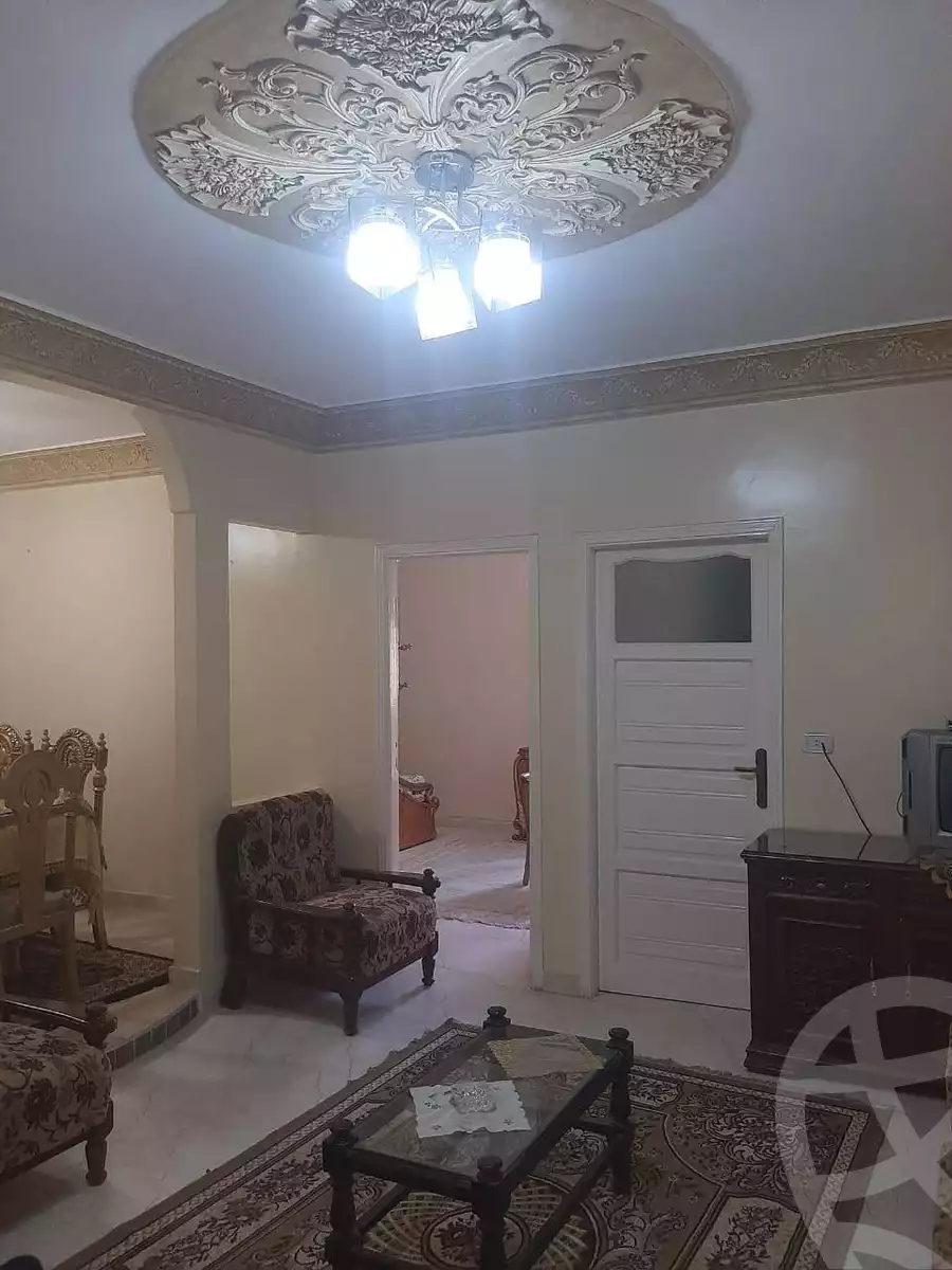 https://aqarmap.com.eg/en/listing/5478124-for-sale-port-said-mdyn-bwr-s-yd
