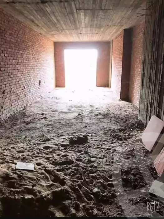 https://aqarmap.com.eg/ar/listing/5478140-for-sale-el-minia-mdyn-lmny
