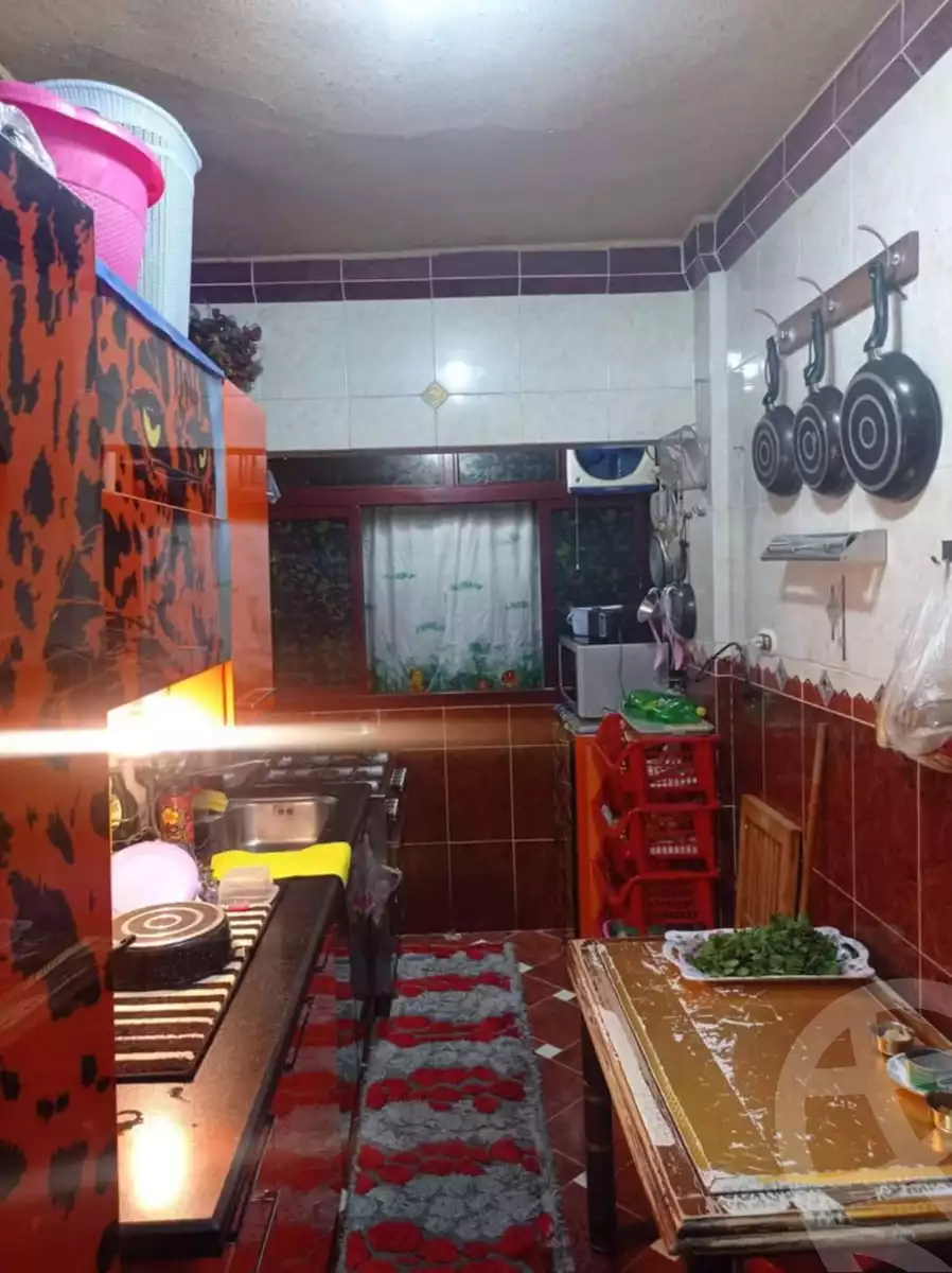https://aqarmap.com.eg/ar/listing/5478178-for-sale-port-said-mdyn-bwr-s-yd-hai-el-arab-ard-el-ezab