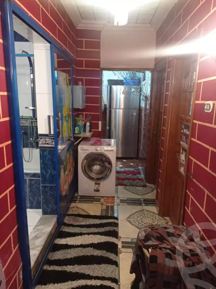 https://aqarmap.com.eg/ar/listing/5478178-for-sale-port-said-mdyn-bwr-s-yd-hai-el-arab-ard-el-ezab