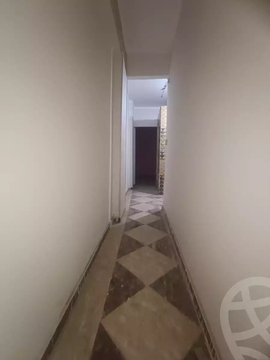 https://aqarmap.com.eg/en/listing/5478173-for-sale-cairo-el-marg
