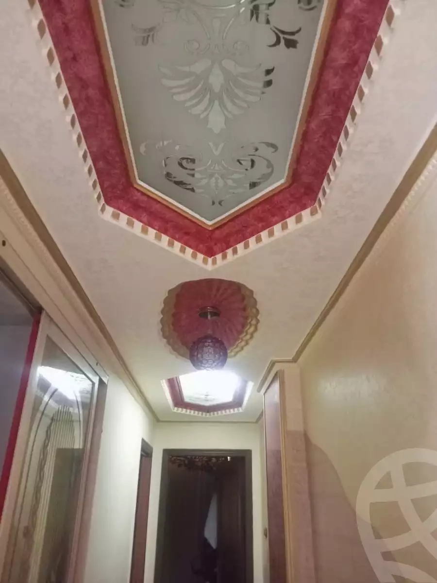 https://aqarmap.com.eg/en/listing/5478225-for-sale-port-said-mdyn-bwr-s-yd-port-saaid-city
