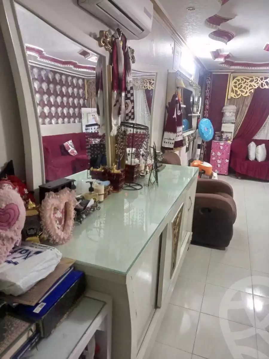 https://aqarmap.com.eg/en/listing/5478225-for-sale-port-said-mdyn-bwr-s-yd-port-saaid-city