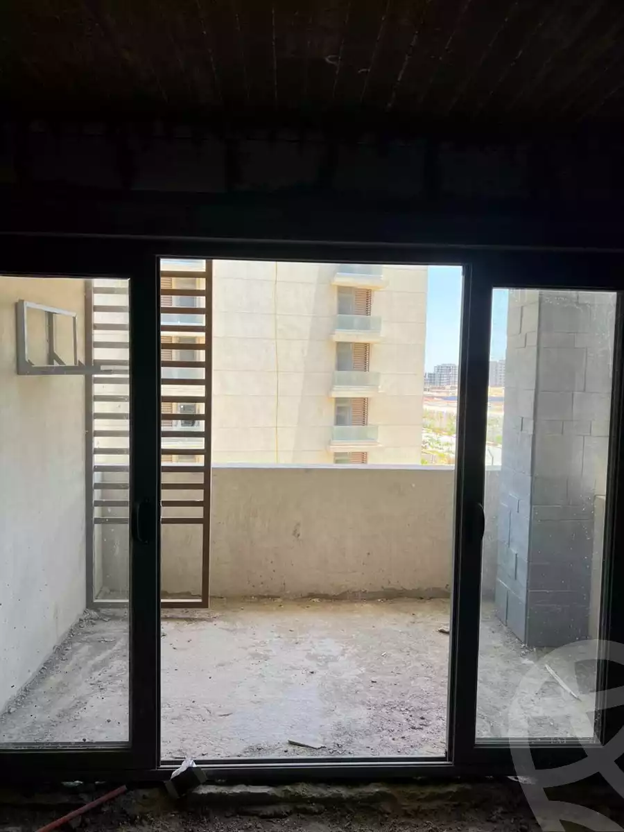 https://aqarmap.com.eg/en/listing/5478277-for-sale-cairo-new-administrative-capital-mntq-lmstthmryn-il-bosco