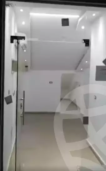 https://aqarmap.com.eg/en/listing/5478299-for-sale-cairo-mokattam-lhdb-l-ly-hay-el-ashgar