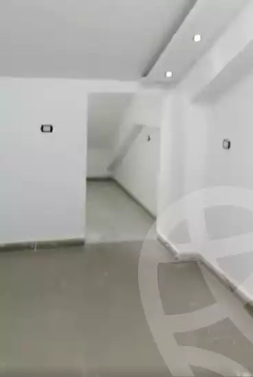 https://aqarmap.com.eg/en/listing/5478299-for-sale-cairo-mokattam-lhdb-l-ly-hay-el-ashgar