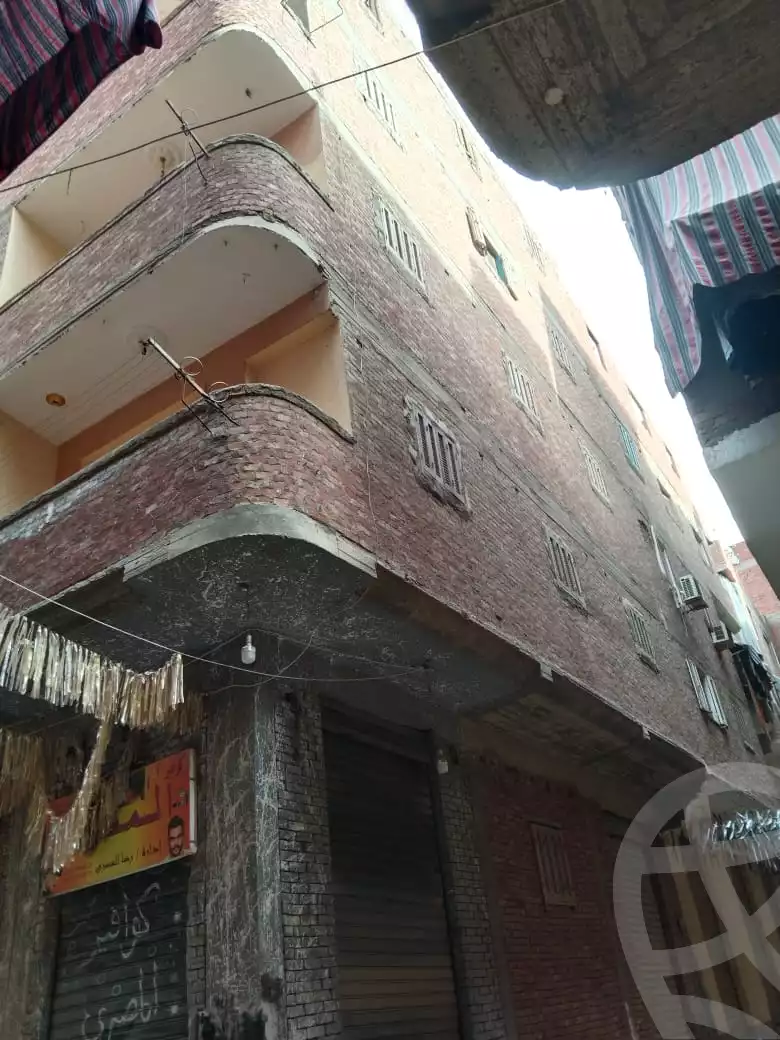 https://aqarmap.com.eg/ar/listing/5478383-for-sale-qalyubia-el-khsos-el-khosos-city