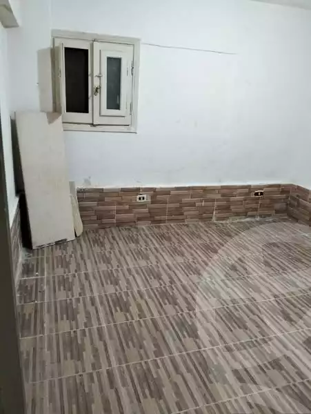 https://aqarmap.com.eg/en/listing/5478413-for-sale-alexandria-l-jmy-lbytsh-bianchiii