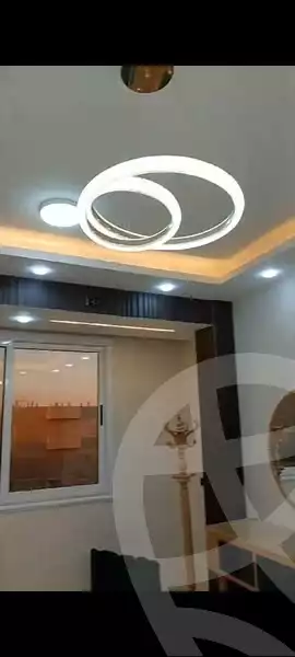 https://aqarmap.com.eg/en/listing/5478428-for-sale-qina-qina-city-qina-city
