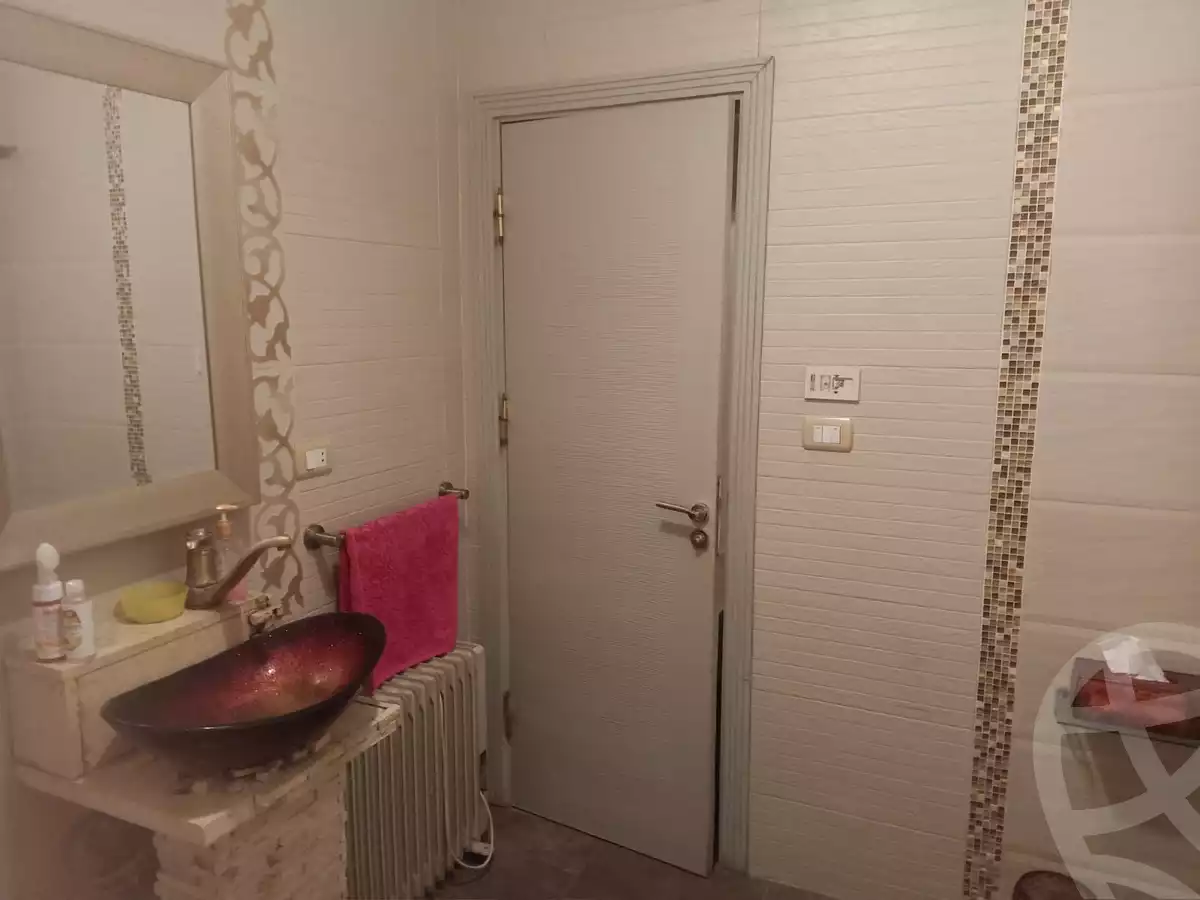 https://aqarmap.com.eg/en/listing/5478322-for-sale-cairo-6th-of-october-el-ahyaa-neighborhood-4th-street-2