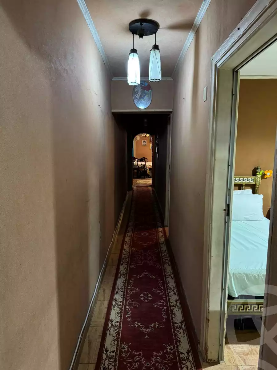 https://aqarmap.com.eg/ar/listing/5478403-for-sale-alexandria-sporting-el-geish-road