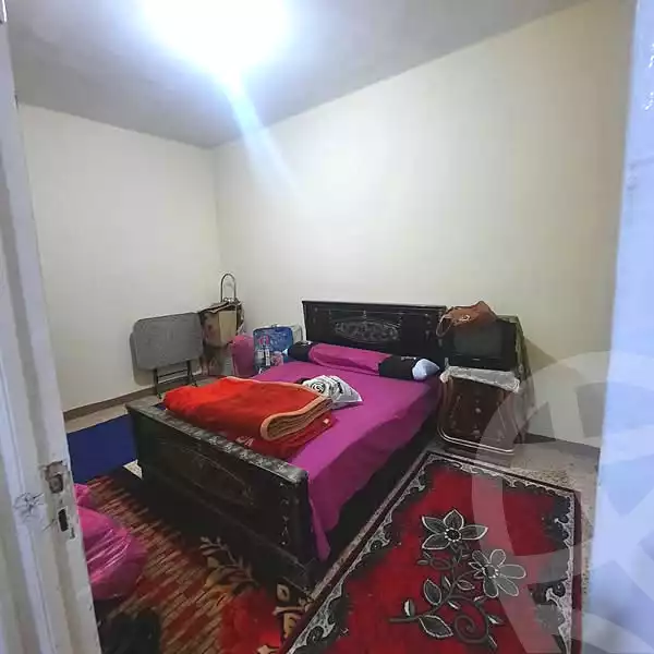 https://aqarmap.com.eg/en/listing/5478493-for-sale-gharbia-el-mahallah-el-kubra-manshyet-el-bakry