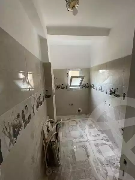 https://aqarmap.com.eg/ar/listing/5478531-for-sale-ismailia-ismailia-city-ismailia-city