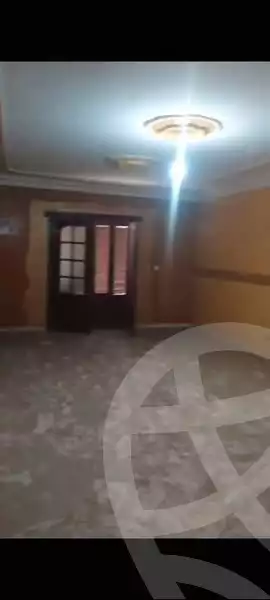 https://aqarmap.com.eg/en/listing/5478533-for-sale-cairo-faisal-shareaa-el-eshren