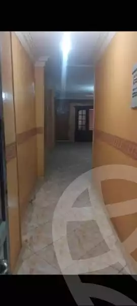 https://aqarmap.com.eg/en/listing/5478533-for-sale-cairo-faisal-shareaa-el-eshren