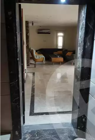https://aqarmap.com.eg/en/listing/5478536-for-sale-cairo-nasr-city-el-tayaran