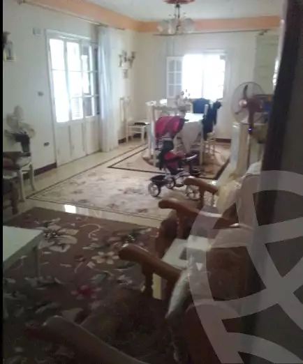 https://aqarmap.com.eg/en/listing/5478546-for-sale-alexandria-l-jmy-bw-ywsf